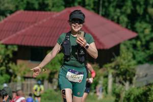 BIB: 
                            <button type="button" onclick="openModal(26714573)" class="btn btn-primary btn-sm float-right btn-popup" data-toggle="modal" data-target=".modal-high-quality">
                        <i class="fas fa-shopping-cart"></i> Add to Cart
                    </button>
                                            <button type="button" onclick="isThisMe(26714573, true)" class="btn btn-success btn-sm float-right btn-popup btn-isme hidden" data-toggle="tooltip" data-placement="bottom" title="นี่คือรูปของคุณใช่ไหม คลิกที่นี่เพื่อเอาเข้าอัลบั้ม">
                        <i class="fas fa-plus"></i> Add to album
                    </button>
                    <button type="button" onclick="isThisMe(26714573, false)" class="btn btn-warning btn-sm float-right btn-popup btn-isnotme hidden">
                        <i class="fas fa-ban"></i> Remove from album
                    </button>